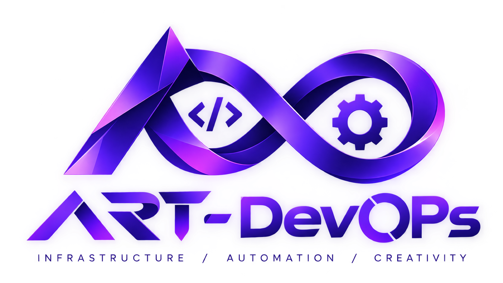 ART DevOps